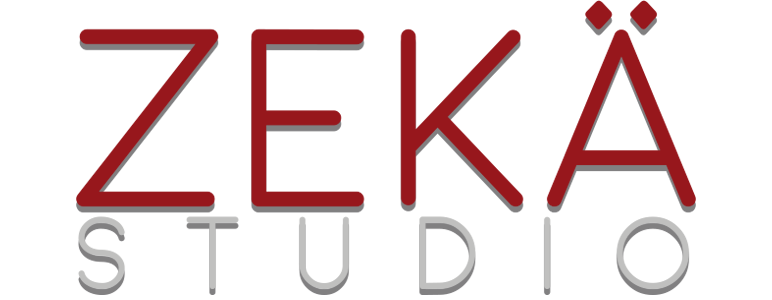 Zeka Studio
